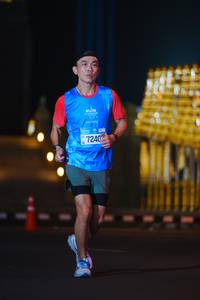 BIB: 101, 7240
                            <button type="button" onclick="openModal(21113011)" class="btn btn-primary btn-sm float-right btn-popup" data-toggle="modal" data-target=".modal-high-quality">
                        <i class="fas fa-shopping-cart"></i> Add to Cart
                    </button>
                                            <button type="button" onclick="isThisMe(21113011, true)" class="btn btn-success btn-sm float-right btn-popup btn-isme hidden" data-toggle="tooltip" data-placement="bottom" title="นี่คือรูปของคุณใช่ไหม คลิกที่นี่เพื่อเอาเข้าอัลบั้ม">
                        <i class="fas fa-plus"></i> Add to album
                    </button>
                    <button type="button" onclick="isThisMe(21113011, false)" class="btn btn-warning btn-sm float-right btn-popup btn-isnotme hidden">
                        <i class="fas fa-ban"></i> Remove from album
                    </button>